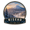 Fantastic Niseko Japan Ski Holiday Snowboarding