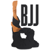 Techniques de BJJ : Triangle