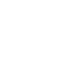 Gott ist immer gut
