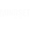 Mindset is everything