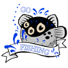 Go fishing day