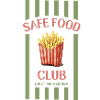 Safe Food Club