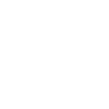 Sachsen König Krone Logo