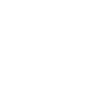 Vertrau Dresdner Unterstützer