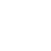 Original Germany Superior Edition