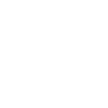 Aviator Eagle Headline Art