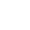 Perched Eagle Silhouette