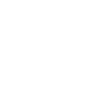 Koffein-Sarkasmus-Zitat-Tee