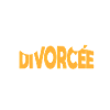 Sexy Divorce: Killing It