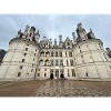 Château de Chambord