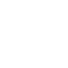 Smiling Bicycle Line Art