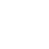 Dead Inside Heart Design