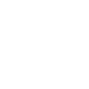 Life Happens Dance Helps