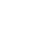 Dad 23 Bold Block Jersey Print
