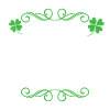 Prone to Shenanigans & Malarkey
