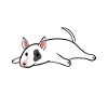 Power Saving Mode Pup