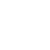 Unsupervised Defense Typographic Quote