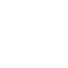 Taekwondo Girl: Fearless Fighter