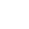Rock'n'Roll Bold Typografie