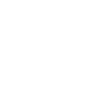 Headliner logo