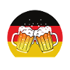i Don't Give a Schnitzel