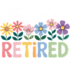 Rente | Retraité 2026 | Retraite