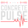 Urban concrete pulse
