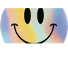 Tie-Dye Cravings Logo