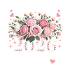 Retired 2026 Floral