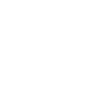 Year 1952