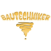 Geschenk für Bautechniker