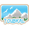 Toubkal