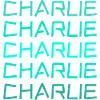 Charlie