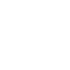 Gift for Lotte