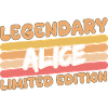 Alice