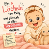 Babylächeln: Vergessen Meistens