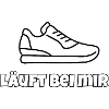 Läuft bei mir 
