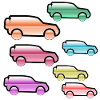 Autos