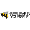 Bumblebee - Beelieve in yourself