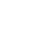 Du bist genug.