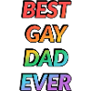 Bester LGBT-Pride-Monat aller Zeiten