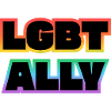 LGBT ALLY 