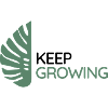 Monstera - Keep Growing