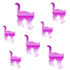 feline