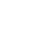 German Shepherd ECG Heartline