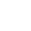 Vet Stick Figure