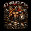 Gym Gladiator