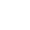 DIRTY ABSTRACT CALLIGRAPHY SHAPE