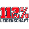 112% Leidenschaft
