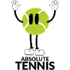 Absolute Tennis